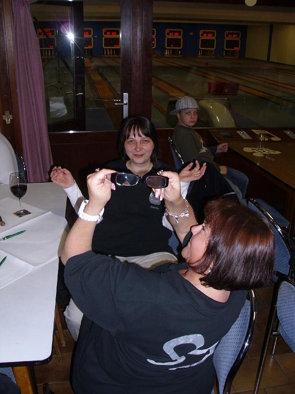 Saisonabschlussfeier-SZ 2011 007.JPG